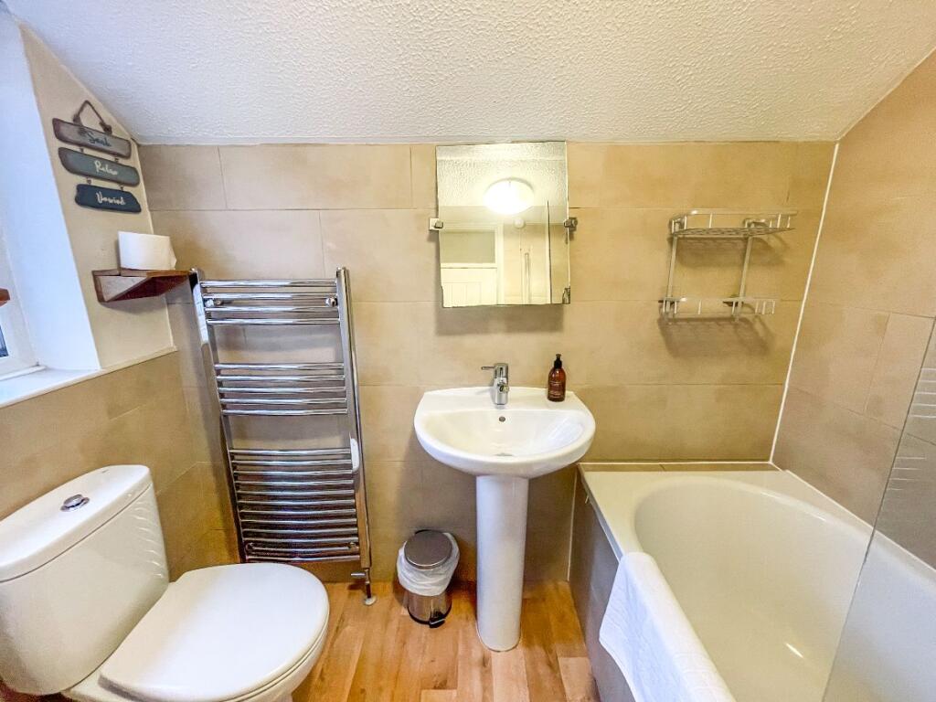 Additional image 8 of Quarry Steps, Clifton