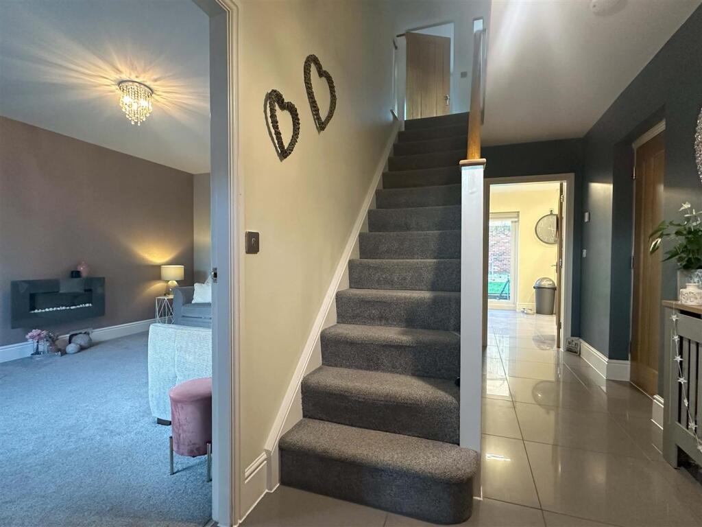 Additional image 23 of Crocus Avenue, Penrith