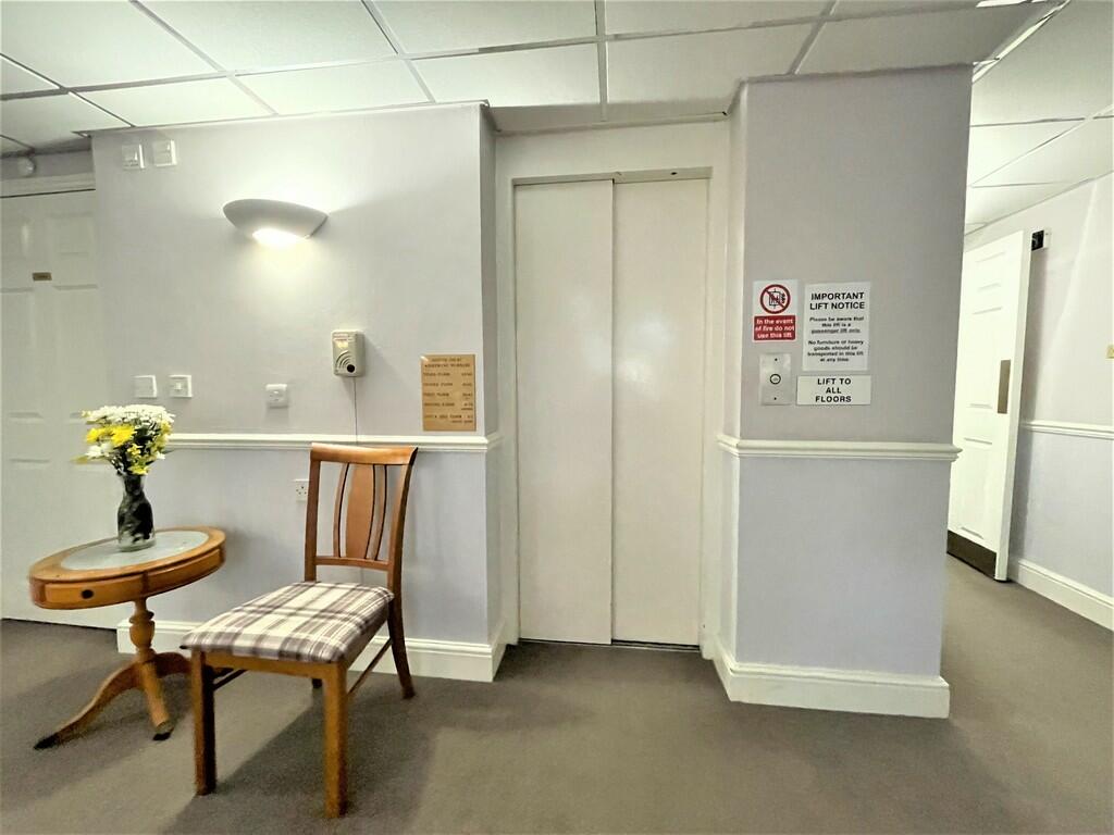 Additional image 15 of Beech Street, Bingley