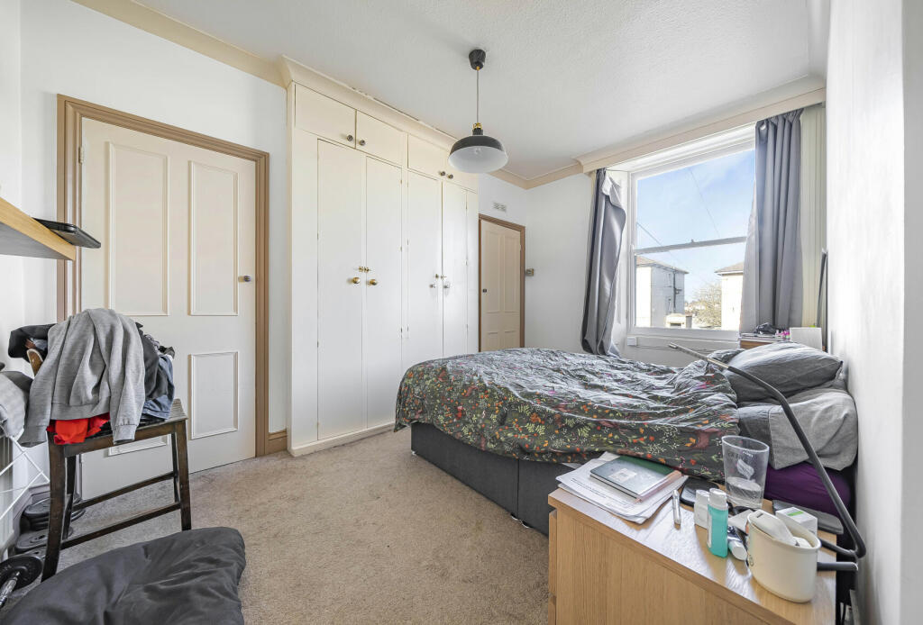 Additional image 15 of Sydenham Hill, BRISTOL, BS6