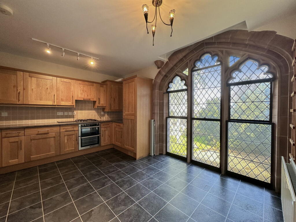 Additional image 12 of Worthington Place, Cumwhinton Drive, Carlisle, CA1 3TS