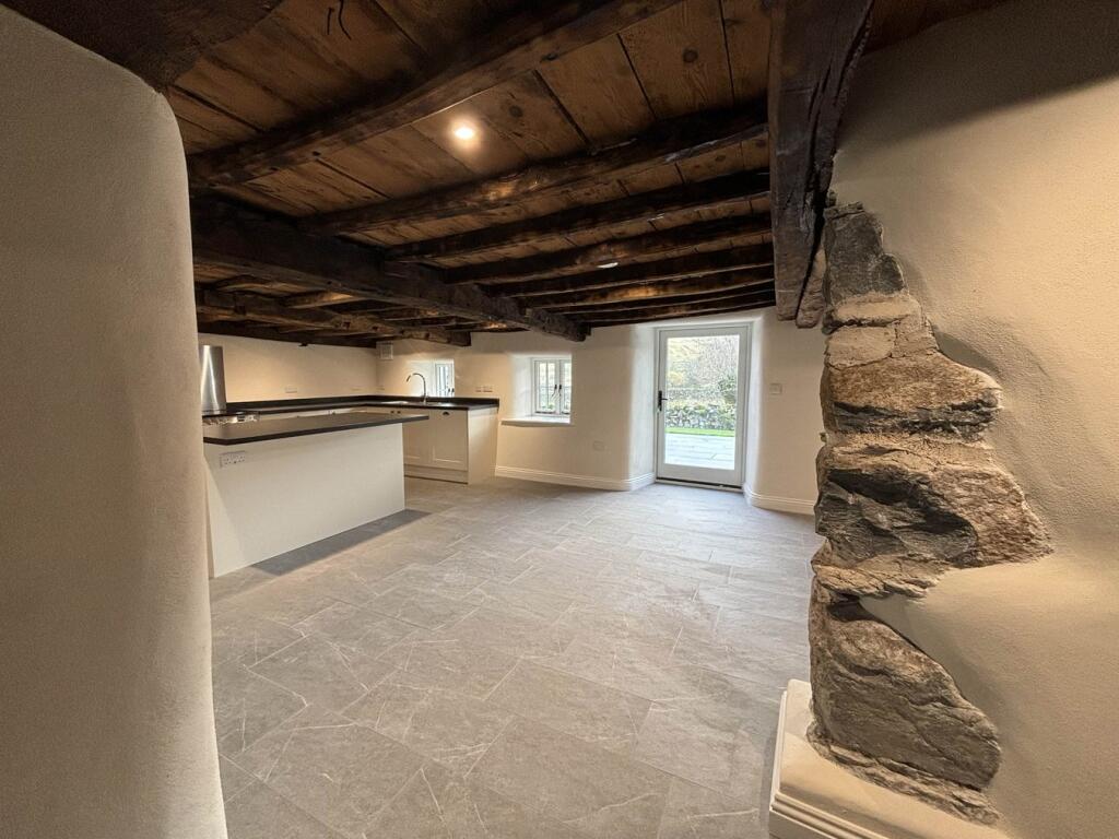 Additional image 9 of Dockray, Penrith, CA11