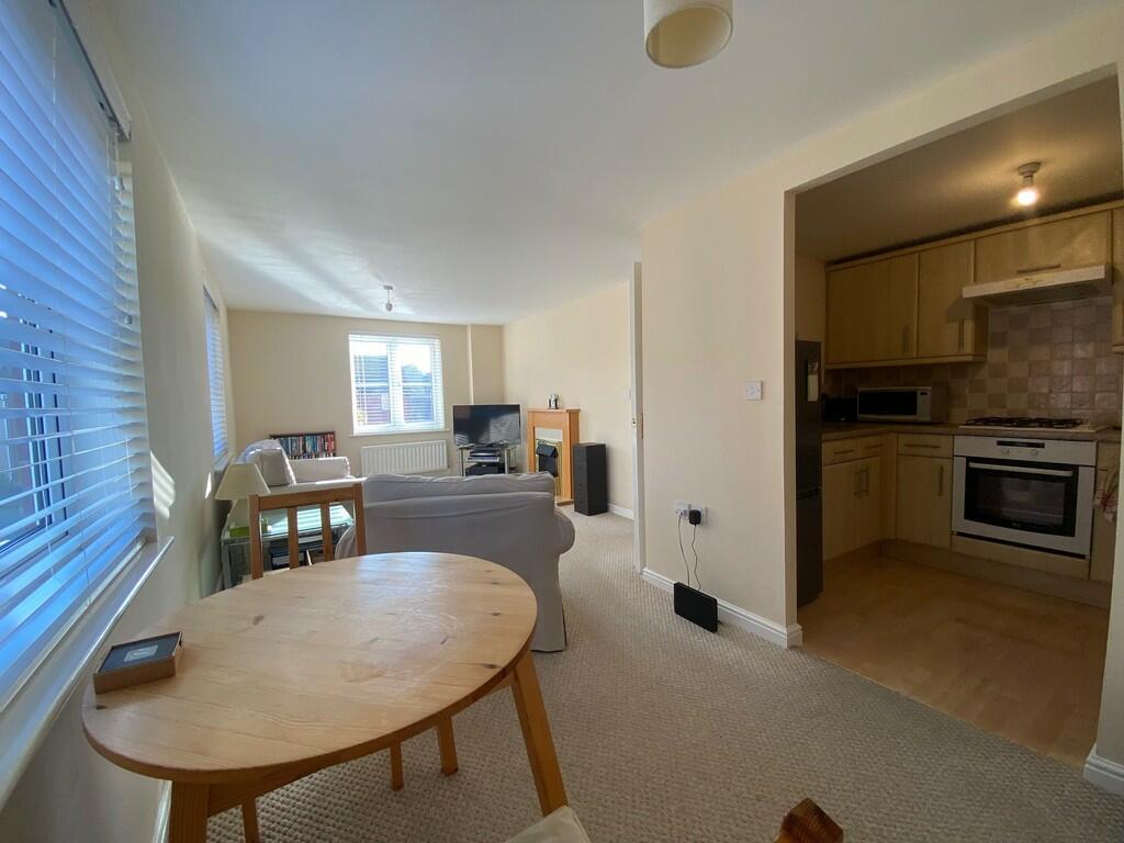 Additional image 6 of Eden Croft, Weston-super-Mare