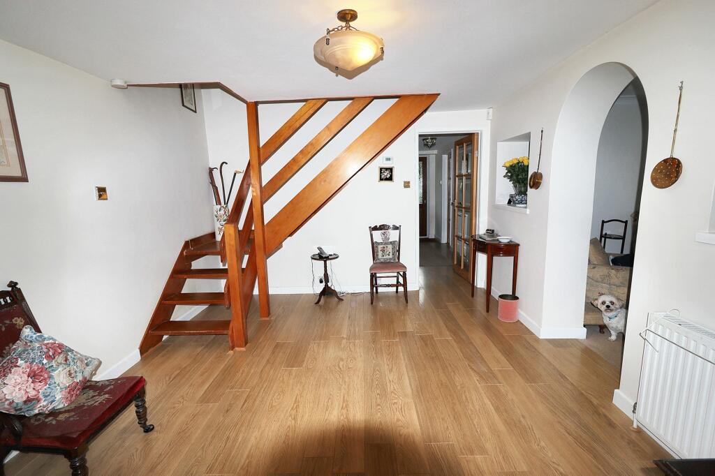 Additional image 9 of Redwick Road, Pilning, BS35