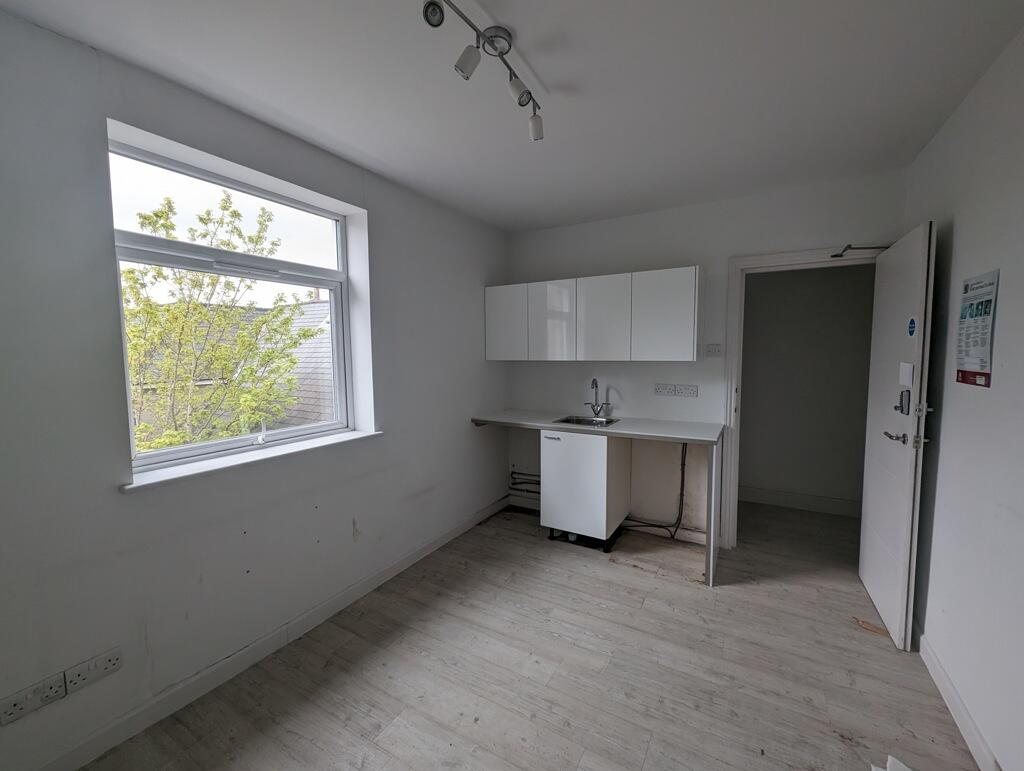 Additional image 3 of 20 Whiteladies Road, Clifton, Bristol, City of Bristol, BS8