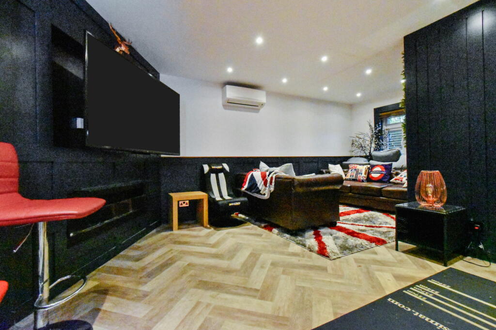 Additional image 24 of Ridgeway Crescent, Orpington, BR6 9QW