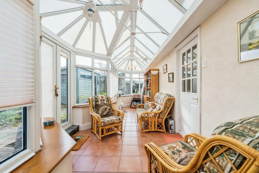 Additional image 15 of Howgill Lodge, Orton, Penrith, Cumbria, CA10 3RE