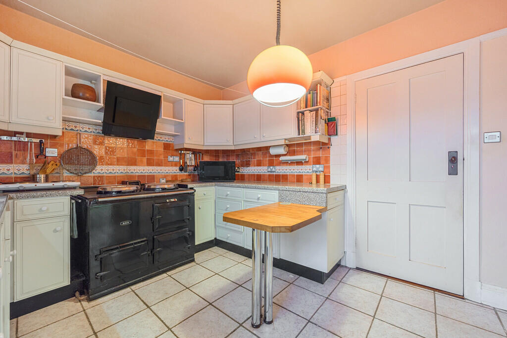 Additional image 13 of 12 Springs Road, Keswick, Cumbria, CA12 4AQ