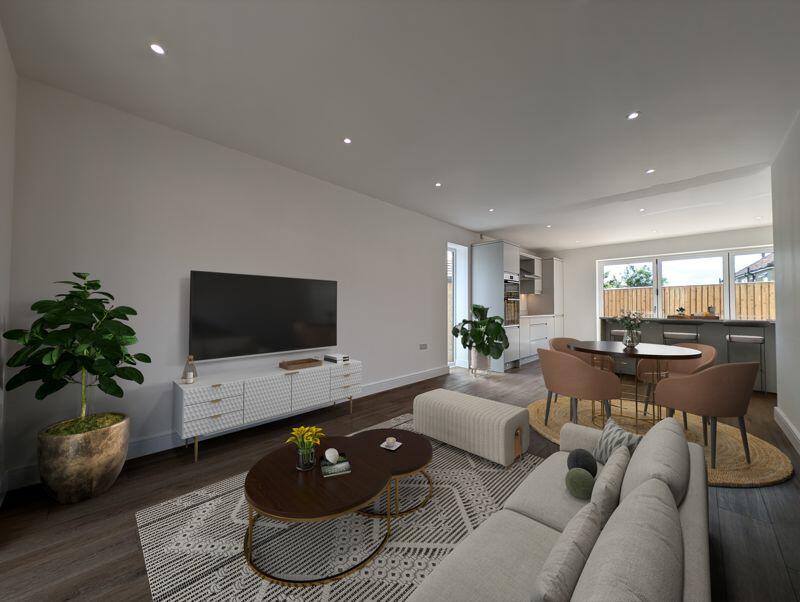 Additional image 10 of Brantmoor Mews, Baildon