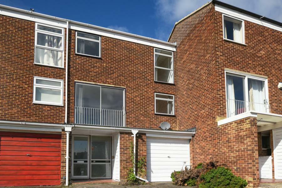 Additional image 12 of Cameron Road, Bromley