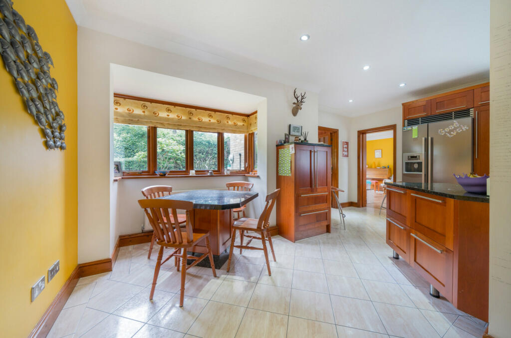 Additional image 15 of Fairway Gardens, Beckenham, BR3
