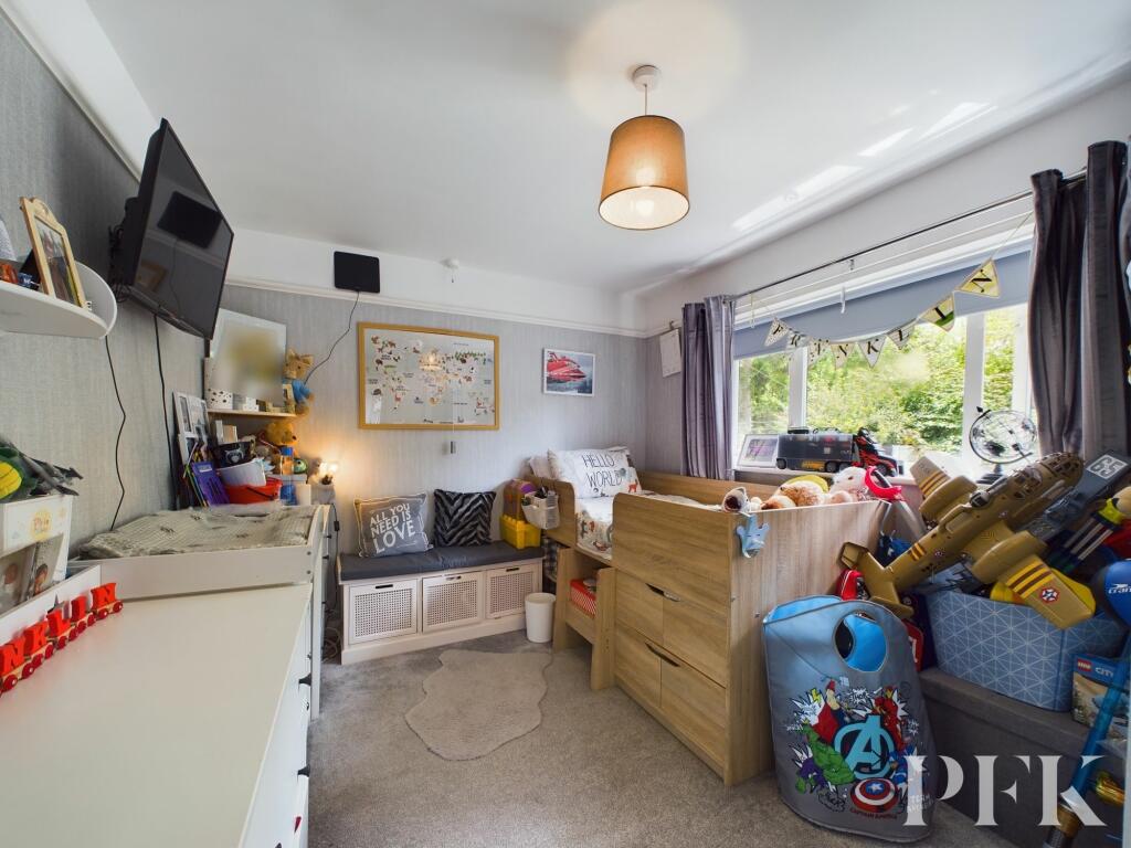 Additional image 11 of Latrigg Close, Keswick, CA12
