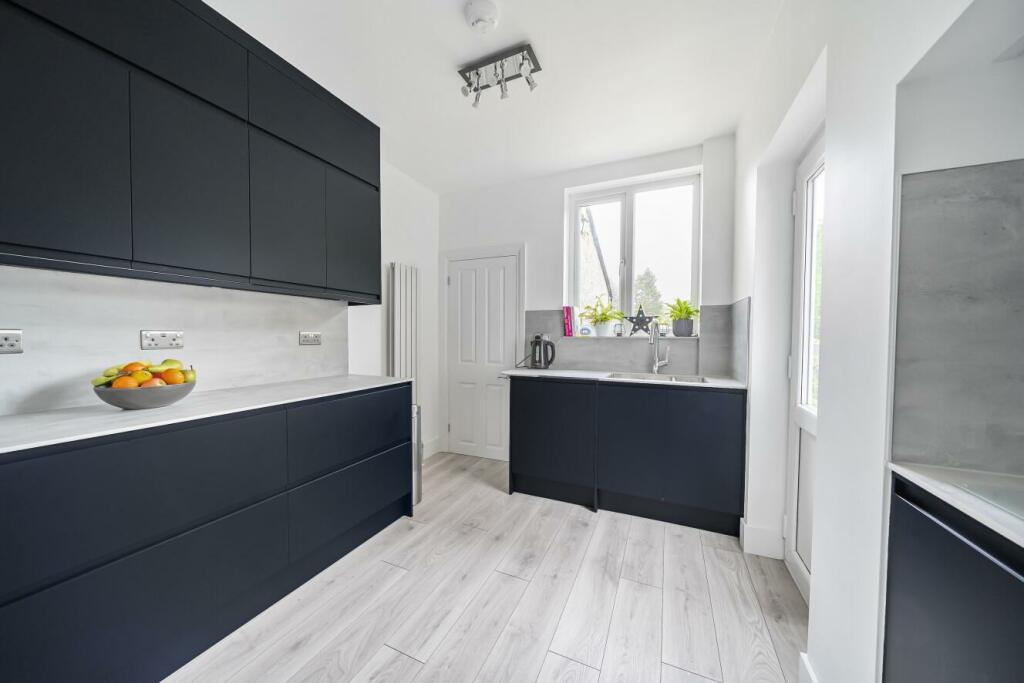 Additional image 6 of The Grove, West Wickham