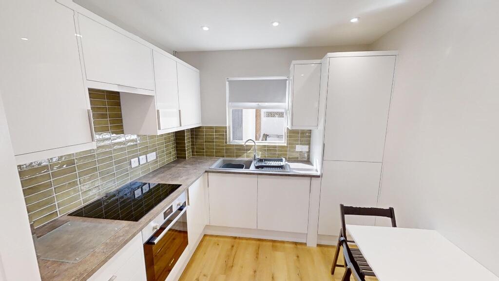 Additional image 15 of Clovelly Close, Bristol, BS5