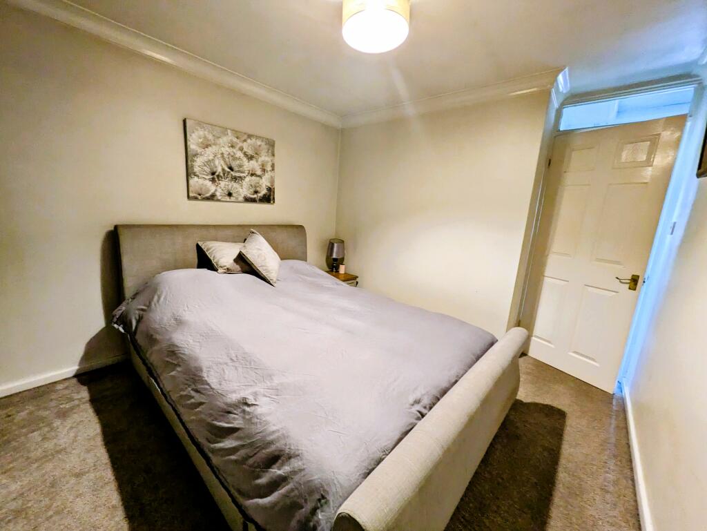 Additional image 9 of Oakway, Bradford, BD11