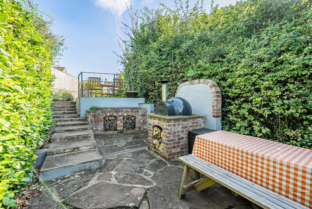 Additional image 14 of Claverham Road, Yatton, BS49