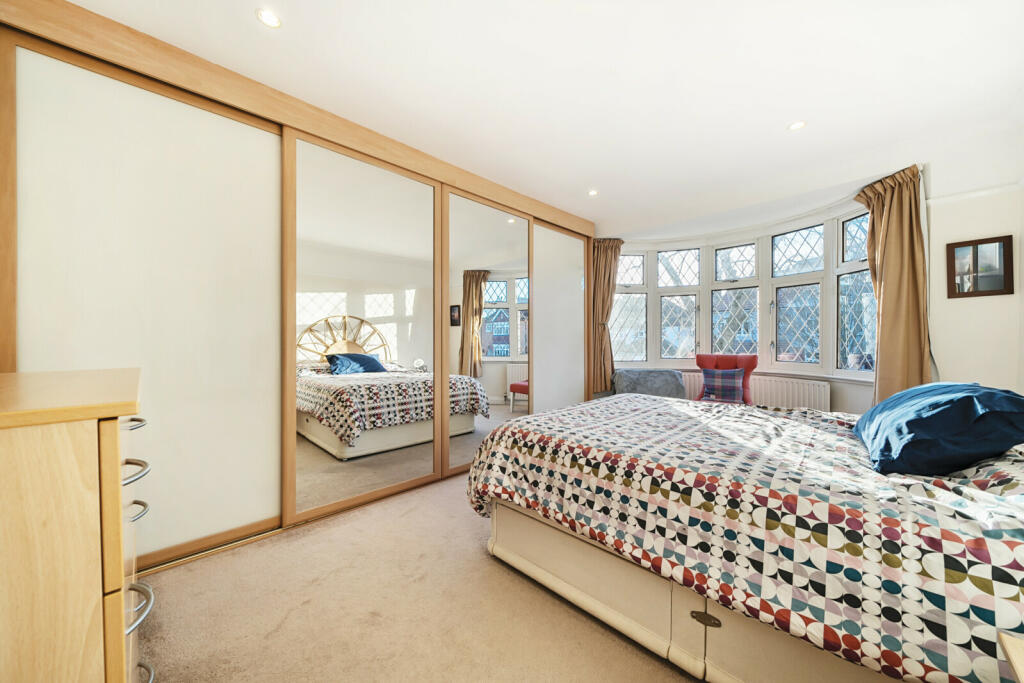 Additional image 17 of Avondale Road, Bromley