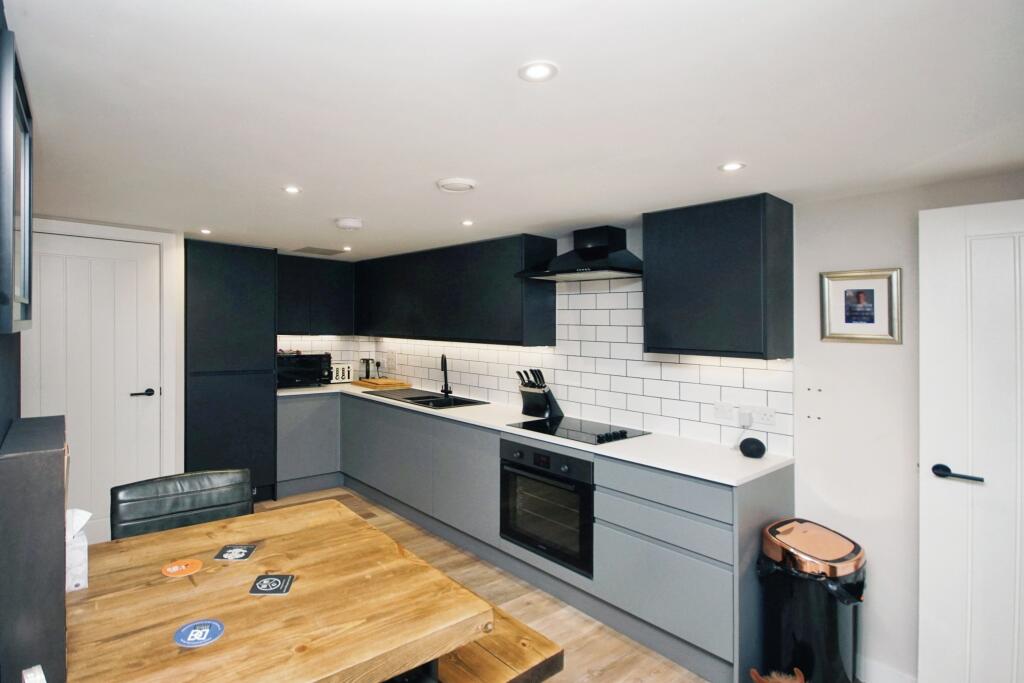 Additional image 10 of Church Road, BRISTOL, Avon, BS15