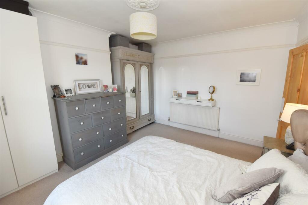 Additional image 15 of Wick Road, Bristol
