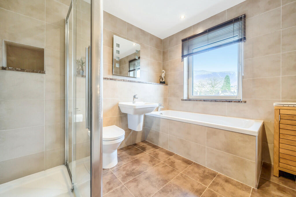 Additional image 22 of Gatesgarth, High Hill, Keswick, Cumbria, CA12 5PB