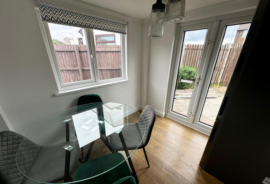 Additional image 5 of The Crescent, Baildon, Shipley, West Yorkshire