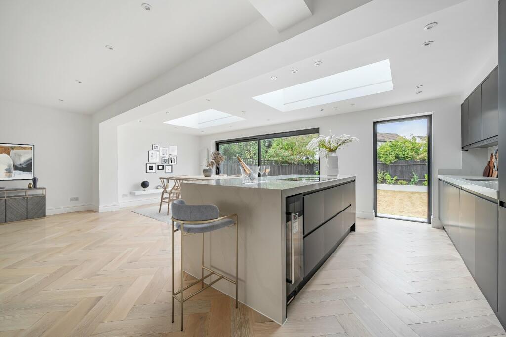 Additional image 27 of Felstead Road, Orpington, BR6