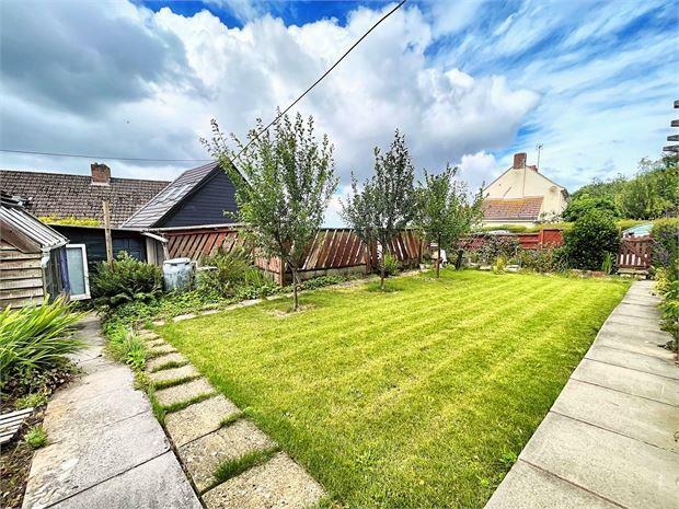 Additional image 5 of The Veale, Shiplate Road, Bleadon Village