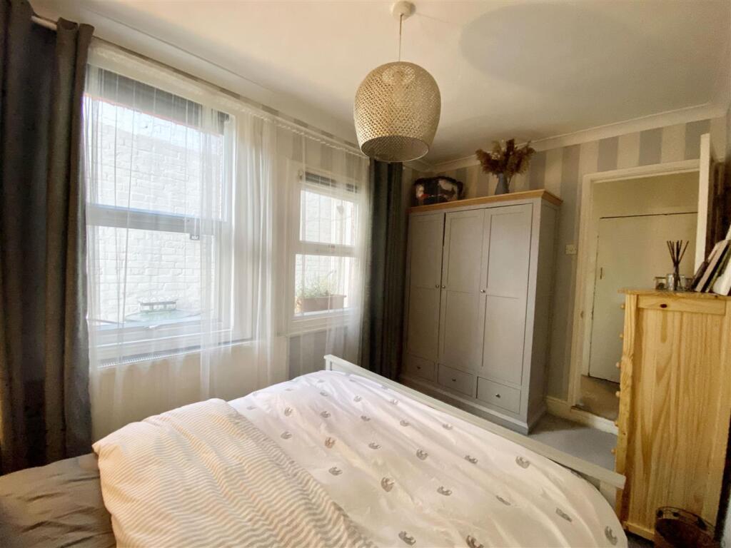 Additional image 7 of Strode Road, Clevedon