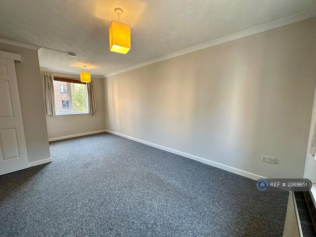 Additional image 7 of Berlington Court, Bristol, BS1