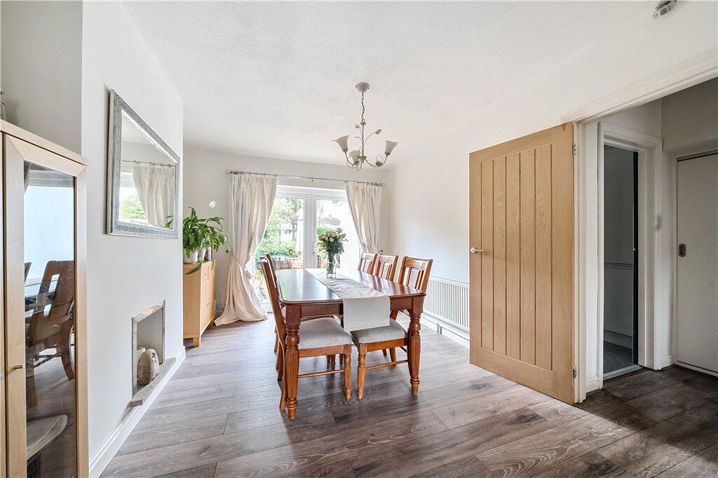 Additional image 6 of Gates Green Road, West Wickham