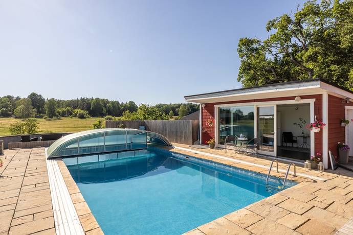 Additional image 2 of Ubbyvägen 43