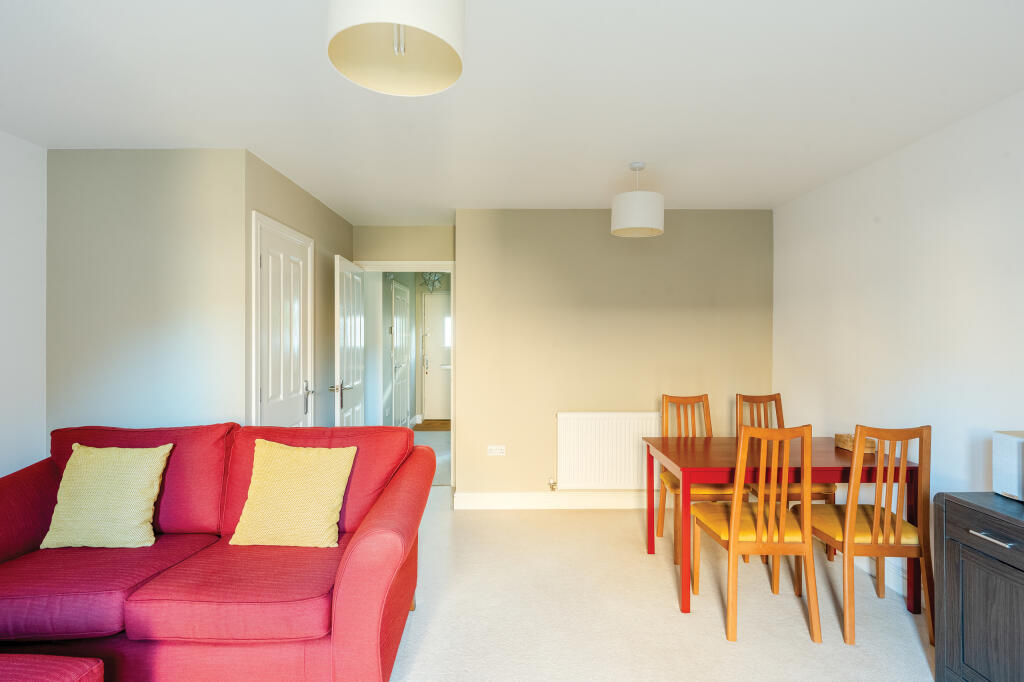 Additional image 4 of Wren Gardens, Portishead