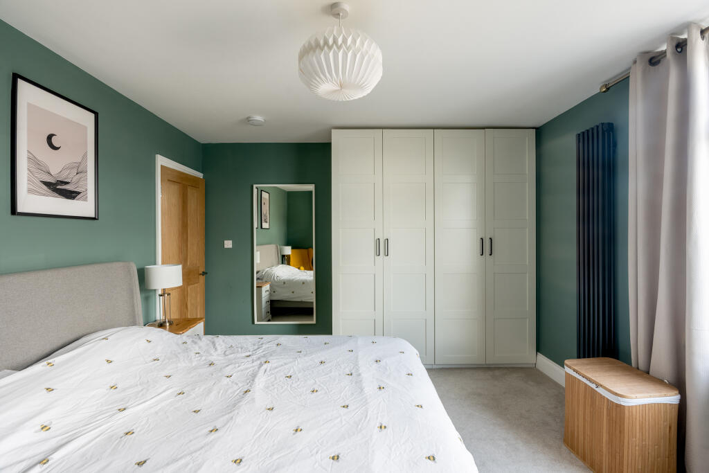 Additional image 19 of Langton Park, Southville, Bristol