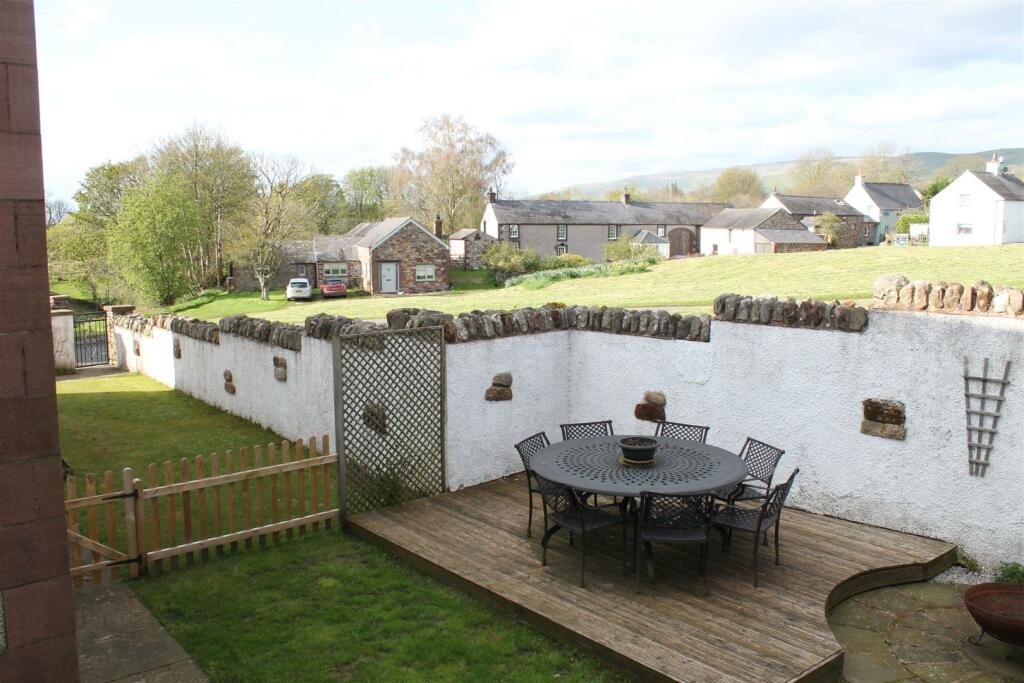 Additional image 15 of Kirkhill, Blencarn