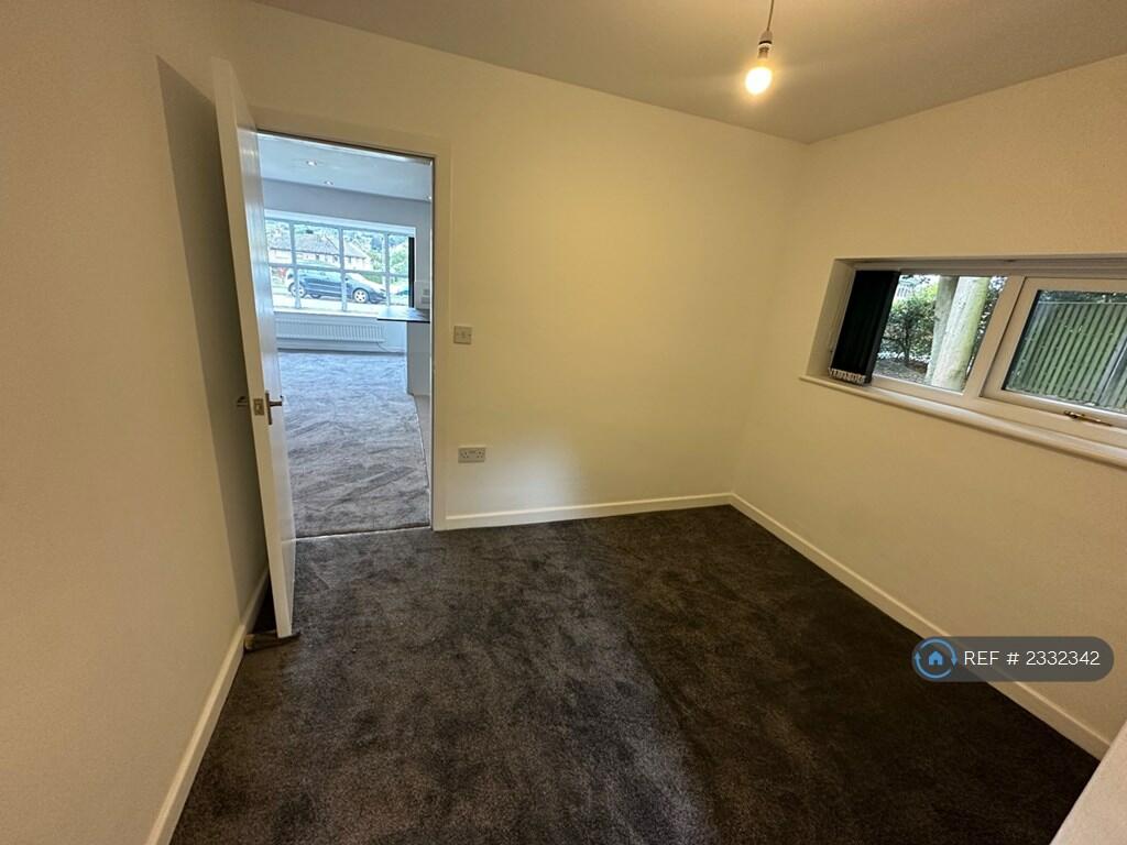 Additional image 6 of Higher Coach Road, Baildon, Shipley, BD17