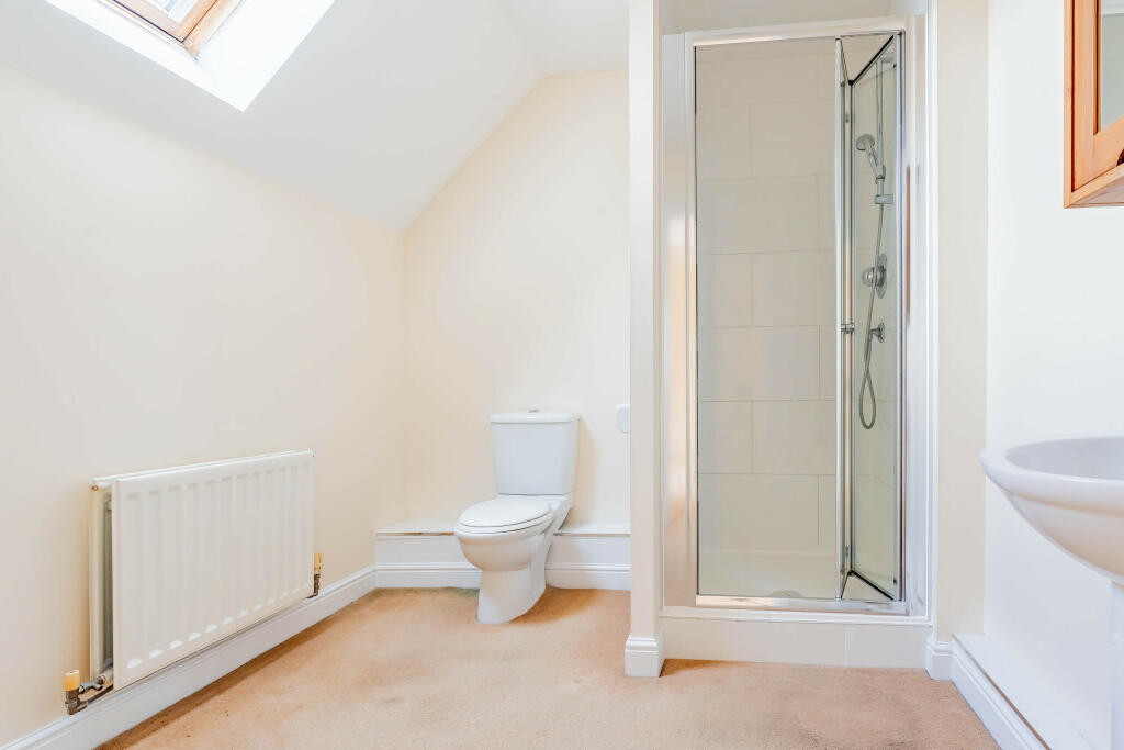 Additional image 17 of New Charlton Way