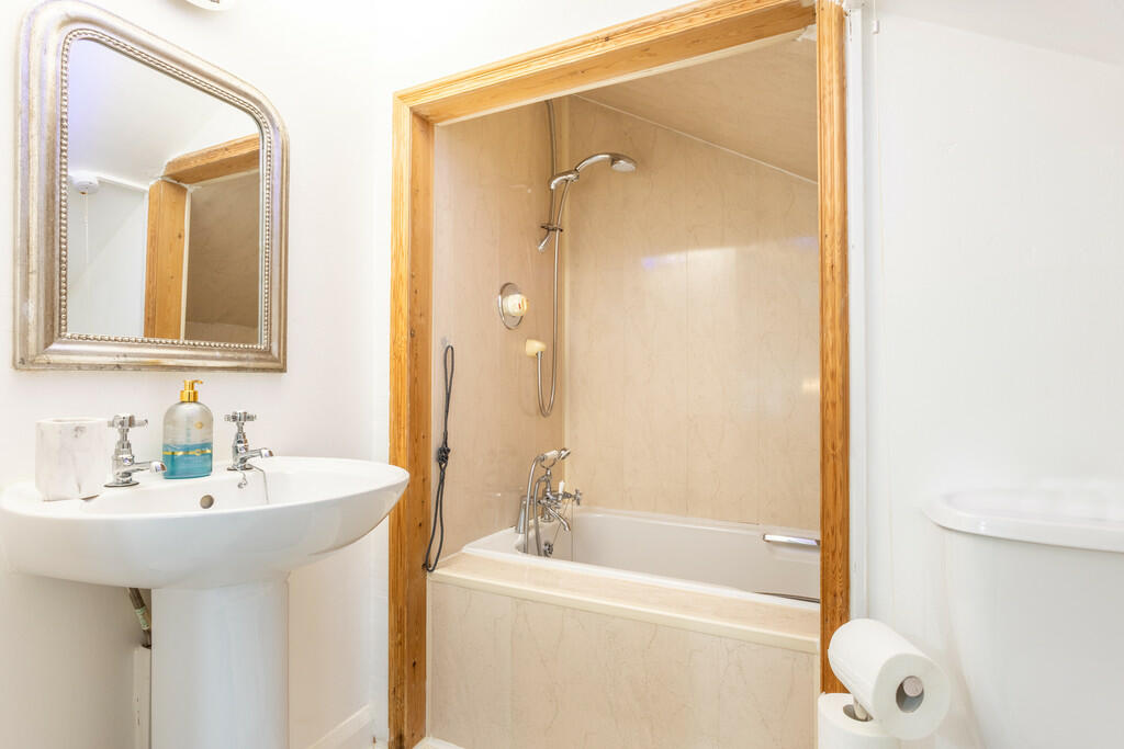 Additional image 21 of 5 Penrith Road, Keswick, Cumbria, CA12 4HF