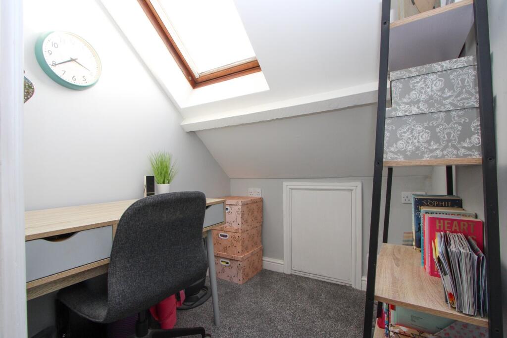 Additional image 20 of Westerleigh Road, Yate, BS37