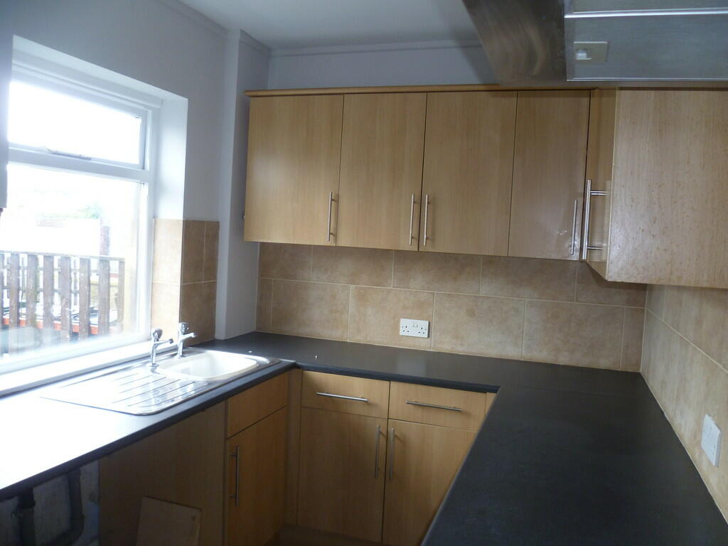 Additional image 8 of Bradford Road, Clayton, Bradford