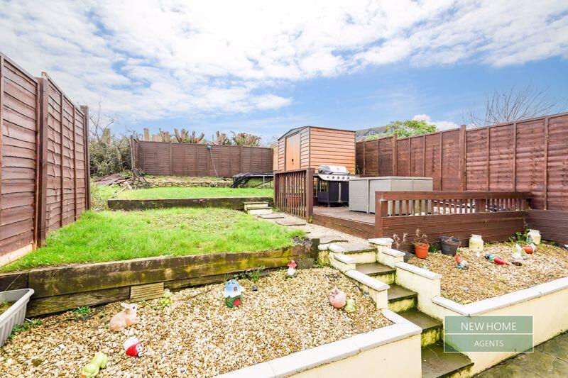 Additional image 23 of Queens Road, Bishopsworth, Bristol, BS13 8LF