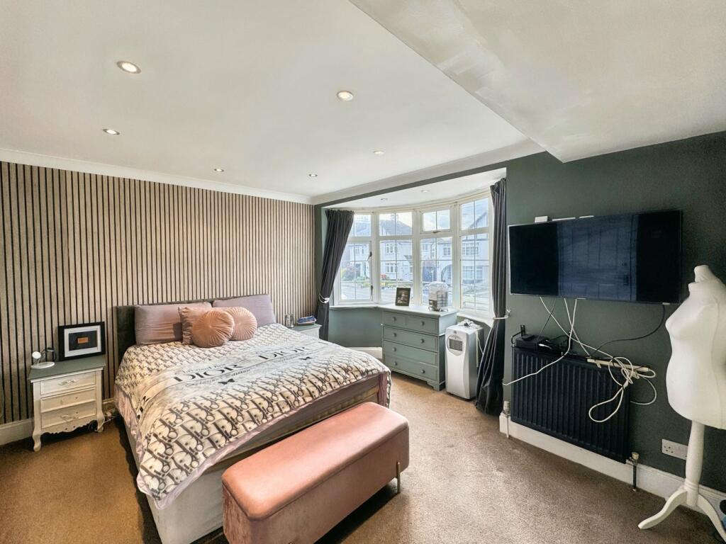 Additional image 13 of Crest View Drive, Petts Wood, Orpington, BR5