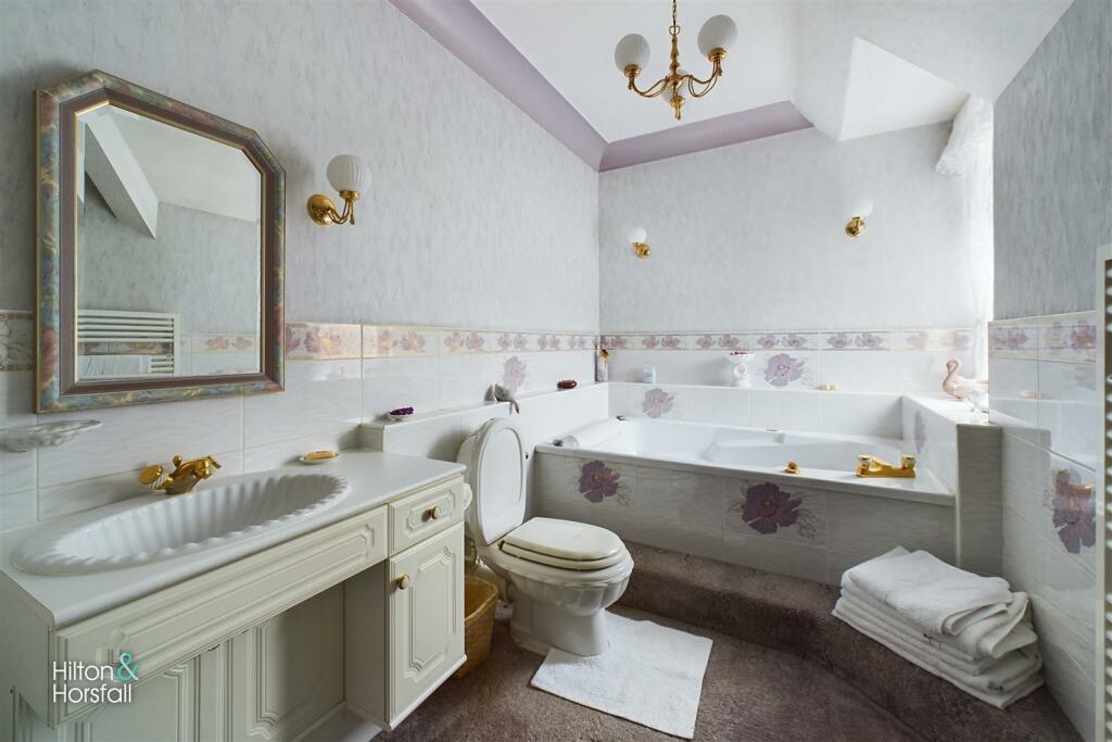 Additional image 26 of Braeside, Hill Lane, Colne