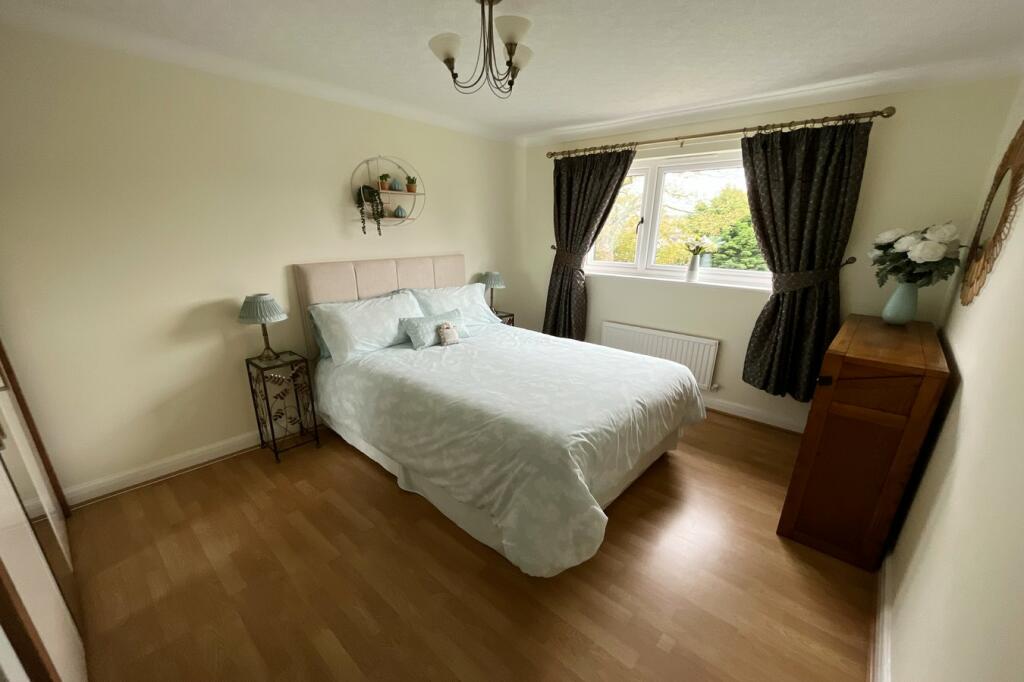Additional image 17 of Briery Acres, Stainburn, Workington, CA14