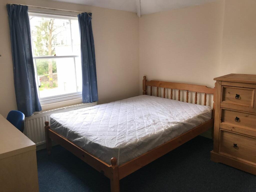 Additional image 6 of Sion Place, Bristol