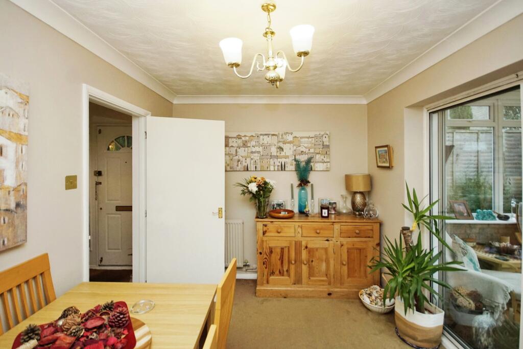 Additional image 8 of Brackendene, Bradley Stoke, Bristol, BS32