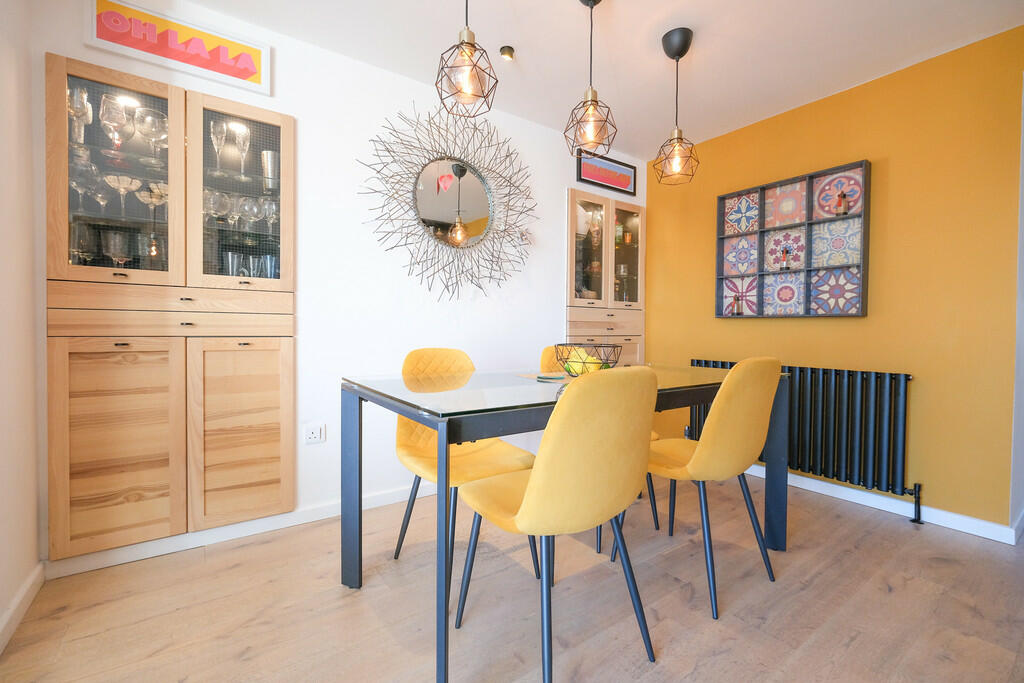 Additional image 10 of Melrose Crescent, Orpington