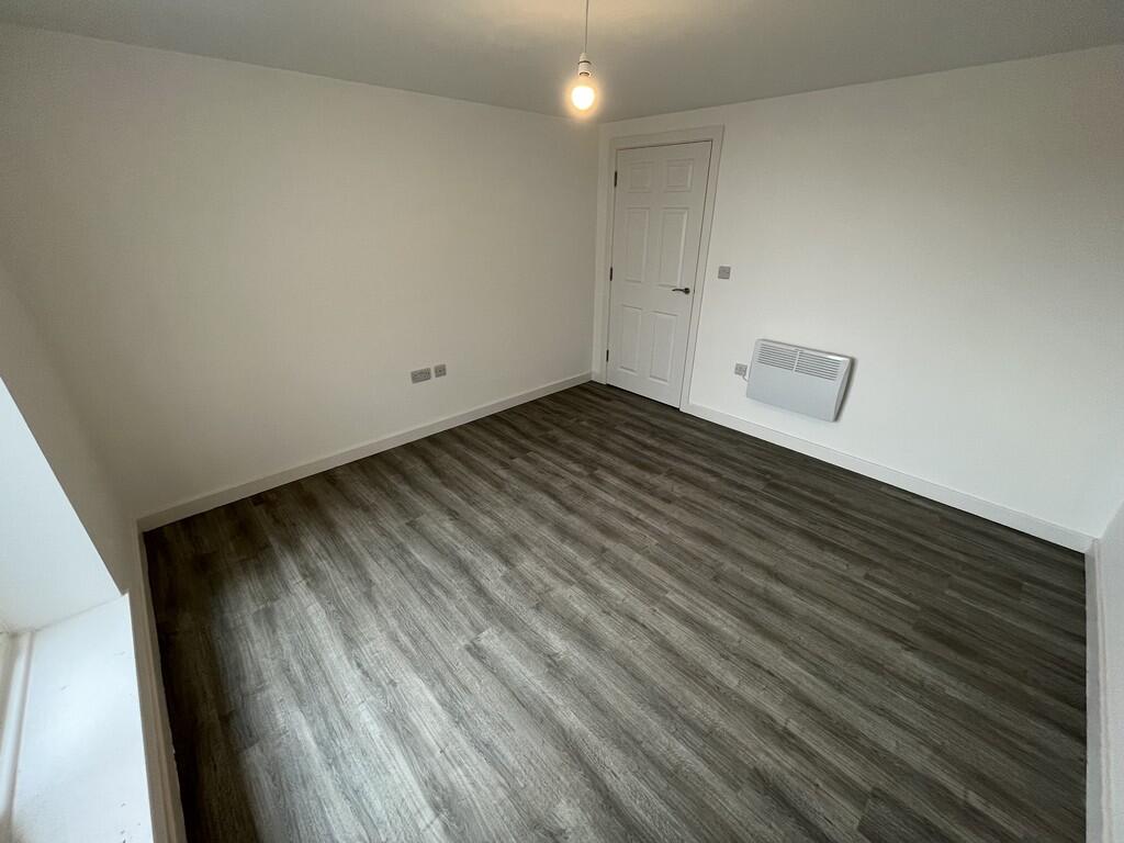 Additional image 9 of Madeira Road, Weston-super-Mare