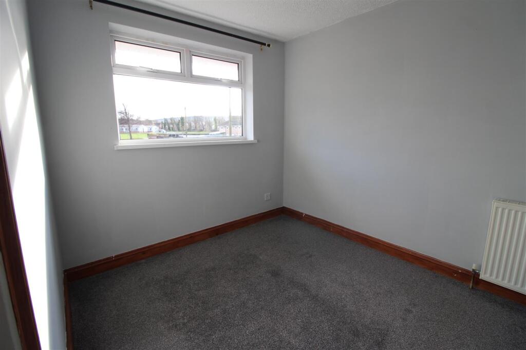 Additional image 9 of King Edward Close, Bristol