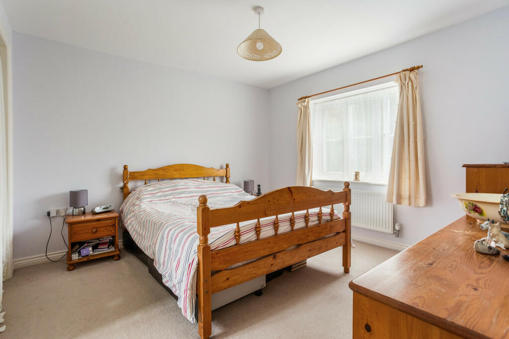 Additional image 8 of New Heritage Way, North Chailey, BN8