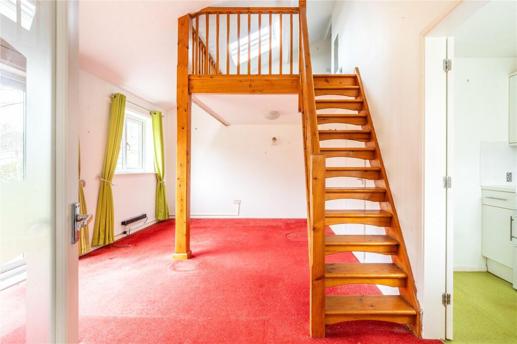 Additional image 17 of Proctor Close, Brislington, Bristol, BS4